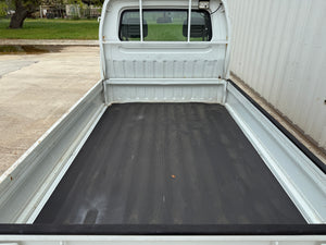 1994 Suzuki Carry 4WD A/C