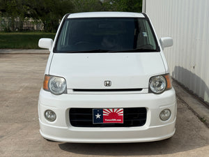 1999 Honda S-MX *SOLD*