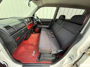 1999 Honda S-MX *SOLD*