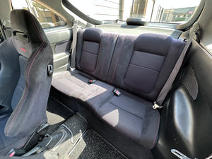 1998 Honda Integra Type-R *SOLD*