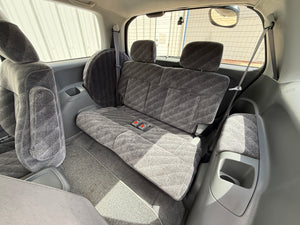 1998 Honda Odyssey (Only 30,468 miles!)