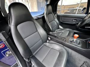 1998 BMW Z3 Roadster