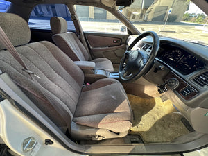 1998 Toyota Mark II *SOLD*