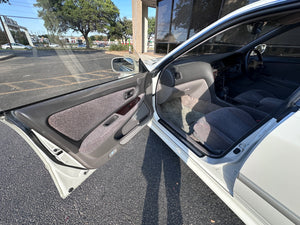 1998 Toyota Mark II *SOLD*