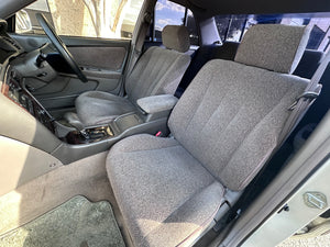 1998 Toyota Mark II *SOLD*
