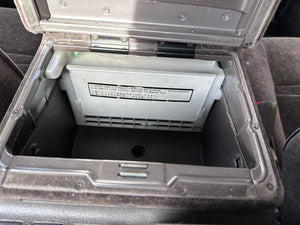 1995 Toyota Hiace Super Custom Limited Diesel 4x4