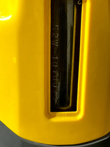 1985 Yamaha Try *New Never Started*