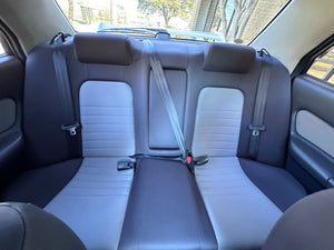 1998 Nissan Skyline GT-T 5-Speed *SOLD*