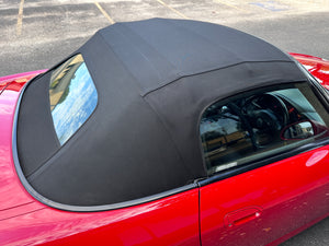 1999 Honda S2000