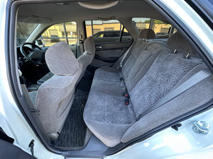 1998 Honda Accord T4 AWD Wagon
