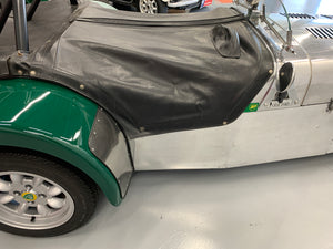 Caterham Seven Super Sprint
