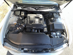Toyota Celsior