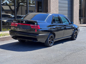 Alfa Romeo 155